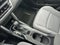 2023 Toyota COROLLA CROSS HV Hybrid SE