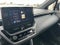 2023 Toyota COROLLA CROSS HV Hybrid SE