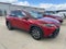 2023 Toyota Corolla Cross Base