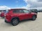 2023 Toyota Corolla Cross Base