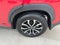 2023 Toyota COROLLA CROSS HV Hybrid SE