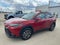 2023 Toyota COROLLA CROSS HV Hybrid SE