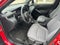 2023 Toyota COROLLA CROSS HV Hybrid SE