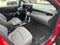 2023 Toyota COROLLA CROSS HV Hybrid SE