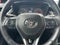 2023 Toyota COROLLA CROSS HV Hybrid SE