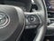 2023 Toyota COROLLA CROSS HV Hybrid SE