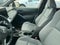 2023 Toyota COROLLA CROSS HV Hybrid SE