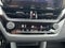 2023 Toyota COROLLA CROSS HV Hybrid SE