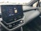 2023 Toyota COROLLA CROSS HV Hybrid SE