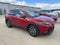 2023 Toyota COROLLA CROSS HV Hybrid SE