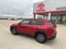 2023 Toyota COROLLA CROSS HV Hybrid SE