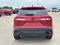 2023 Toyota COROLLA CROSS HV Hybrid SE