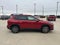 2023 Toyota COROLLA CROSS HV Hybrid SE
