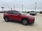 2023 Toyota COROLLA CROSS HV Hybrid SE
