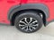 2023 Toyota COROLLA CROSS HV Hybrid SE
