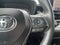 2024 Toyota COROLLA CROSS HV Hybrid Nightshade Edition