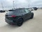 2024 Toyota COROLLA CROSS HV Hybrid Nightshade Edition