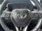 2024 Toyota COROLLA CROSS HV Hybrid Nightshade Edition