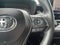 2024 Toyota COROLLA CROSS HV Hybrid Nightshade Edition
