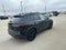 2024 Toyota COROLLA CROSS HV Hybrid Nightshade Edition