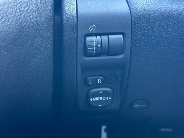 2013 Subaru Impreza Sedan WRX WRX