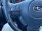 2013 Subaru Impreza Sedan WRX WRX