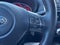 2013 Subaru Impreza Sedan WRX WRX