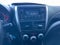 2013 Subaru Impreza Sedan WRX WRX
