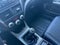 2013 Subaru Impreza Sedan WRX WRX