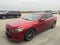 2014 Mazda Mazda6 i Grand Touring