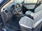 2015 Mazda Mazda CX-5 Grand Touring