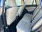 2015 Mazda Mazda CX-5 Grand Touring