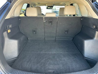 2015 Mazda Mazda CX-5 Grand Touring