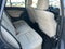 2015 Mazda Mazda CX-5 Grand Touring