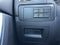 2015 Mazda Mazda CX-5 Grand Touring