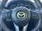 2015 Mazda Mazda CX-5 Grand Touring