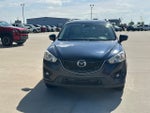 2015 Mazda Mazda CX-5 Grand Touring