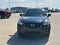2015 Mazda Mazda CX-5 Grand Touring