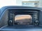 2015 Mazda Mazda CX-5 Grand Touring