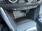 2015 Mazda Mazda CX-5 Grand Touring