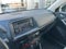 2015 Mazda Mazda CX-5 Grand Touring