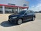 2015 Mazda Mazda CX-5 Grand Touring