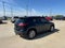 2015 Mazda Mazda CX-5 Grand Touring