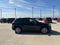 2015 Mazda Mazda CX-5 Grand Touring