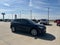 2015 Mazda Mazda CX-5 Grand Touring