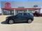 2015 Mazda Mazda CX-5 Grand Touring