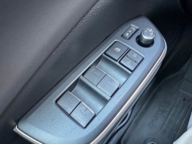 2023 Toyota Toyota Crown XLE XLE