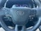2023 Toyota Toyota Crown XLE XLE