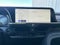 2023 Toyota Toyota Crown XLE XLE
