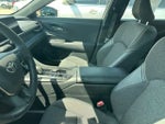 2023 Toyota Crown Base